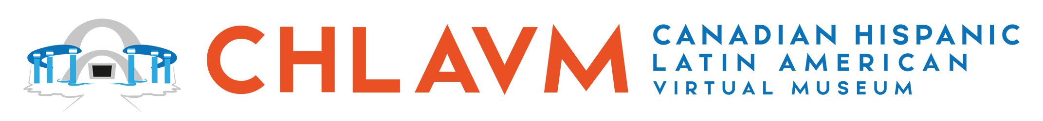 CHLAVM Logo