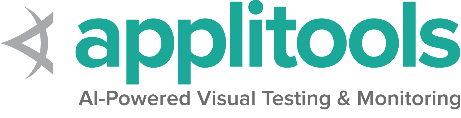 Applitools