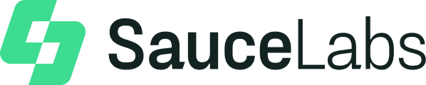 SauceLabs