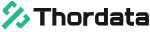ThorData